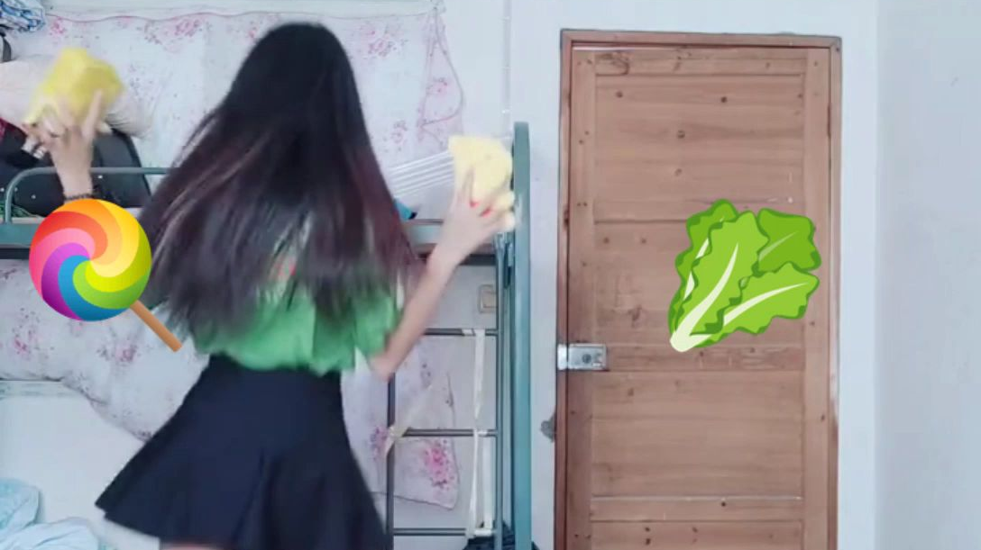 记得快乐!!